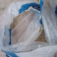 کاور قالی پلاستیکی