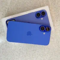 آیفون 16 نرمال