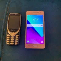 سامسونگ و نوکیا