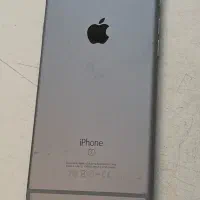 iPhone 6 معاوضه