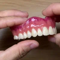 مناسب ترین قیمت  تحویل یک روزه