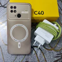 گوشی پوکو|موبایل|مشهد, توس (بلوار توس)|دیوار