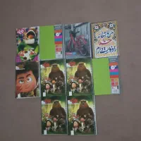 دفتر 80برگ و100برگ