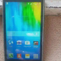 گوشی جیوان سالم|موبایل|کرمانشاه, |دیوار