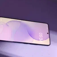 POCO X6 PRO 5G