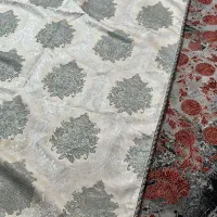 دستک پرده ترک