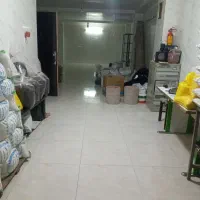 مغازه ۸۰متری نصیر شهر