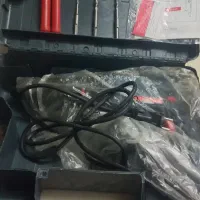 دریل المکس.بتن کن۳کیلو المکس ایران ضمانت۲سال.هیلتی|ابزارآلات|مشهد, ابوذر|دیوار