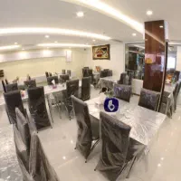 تور مشهد|تور و چارتر|اهواز, شریعتی جنوبی|دیوار