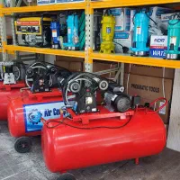 اقلام کارواش|ماشین‌آلات صنعتی|مشهد, کوشش|دیوار