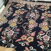 گلیم فرش شش متری|گلیم، جاجیم، گبه|تهران, شهرک غزالی|دیوار