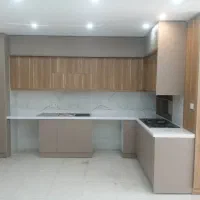 رهن اپاتمان ۳ خوابه ۲۲ جنوبی