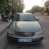 فروش فوری ماکسیما۸۳اتومات