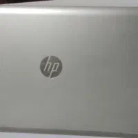 رایانه همراه hp بزرگ|رایانه همراه|زاهدان, |دیوار