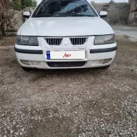 ماشین|خودرو سواری و وانت|بهبهان, |دیوار