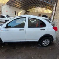 کویئک مدل ۱۴۰۲|خودرو سواری و وانت|نقده, |دیوار