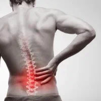 تمام درد های بدنتو ریشه کن کن