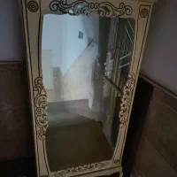 لوازم دفتری مبل و قفسه و میز قیمت توافقی|دفتر کار|قم, پردیسان|دیوار