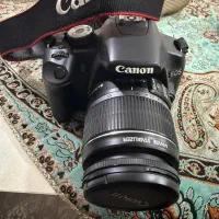 دوربین کانن ۵۰۰ دی xs اصل ژاپن