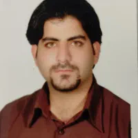 کیف جیبی مدارک