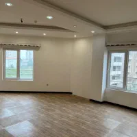 اپارتمان فول و زیرقیمت،نزدیک رودخانه و دریا|فروش آپارتمان|مشهد, ولیعصر (شهرک غرب)|دیوار