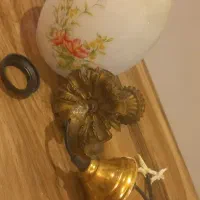 لوستر سقفی