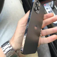 iphone 12 pro|موبایل|تبریز, |دیوار