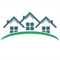 اجاره مغازه خیابان معلم