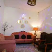 سوییت-همکف-تک-خواب-داخل-شهر