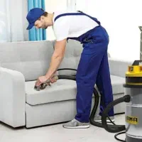 مبل شویی افشار اولین مبل شویی قزوین