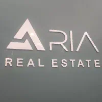 ۴۰۰مترویلایی۳۰۰متربنادرفرهنگ مناسب مهدکودک/کلینیک