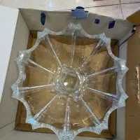 میوه خوری بلور ، روگوشکا چک