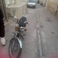 اجاره خانه ویلایی ۱۲۰ متری ۲ خوابه در سعدیه شمالی|اجارهٔ خانه و ویلا|شیراز, سعدیه شمالی|دیوار
