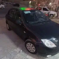 تیبا۲