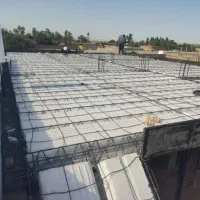 معماری و بنایی کامل|خدمات پیشه و مهارت|سوسنگرد, |دیوار