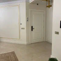دروس۱۵۵متری باپاگردمجزا(ویومشجردلباز)|فروش آپارتمان|تهران, دروس|دیوار