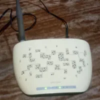 مودم.TP-LINK
