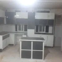 ساخت کابینت و کمد دیواری تخت تاشو|خدمات پیشه و مهارت|یاسوج, |دیوار