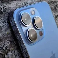 معاوضه گوشی شما  آیفون ۱۳ به بالا با مل ک