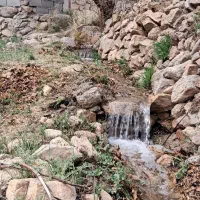 فروش زمین بنادک سادات