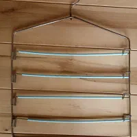 چوب لباسی|بندرخت و رختآویز|شیراز, گلشن|دیوار