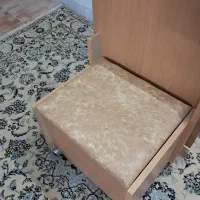 میز چرخ|لوازم خیاطی و بافتنی|اصفهان, بهارستان|دیوار