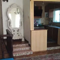 اجاره واحد ۸۰متری مبله و غیرمبله در ساداتشهر