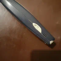 گوشی نوکیا 3310 Nokia|موبایل|تهران, سهروردی|دیوار