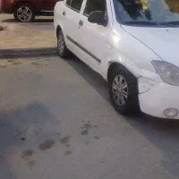 تیبا صندوقدار