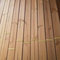 ترموود لمبه چوب روسی ترمود ترمو نراد روسی تایل پنل|عمده‌فروشی|تهران, خاوران|دیوار