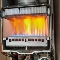 تعمیرات پکیچ سرویس پکیج تعمیرکارشوفاژ باضمانت