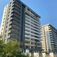 شهرک-نمک-آبرود-فروش-واحد-آپارتمان