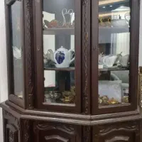 وسایل کلکسیونی