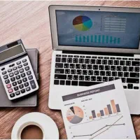 کافی نت داشتید و باهاش کار نمی کنید